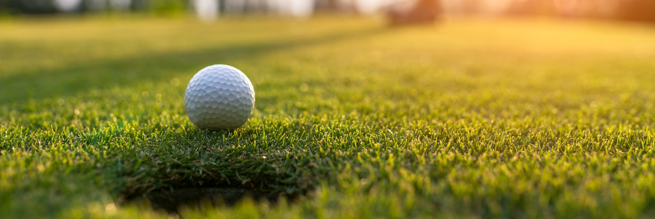 Golf cropped.jpg